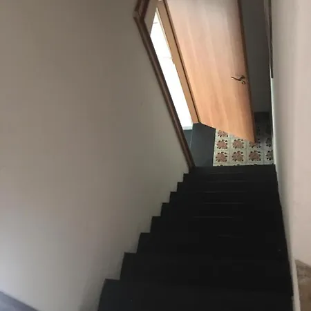 Apartament Via San Rocco *